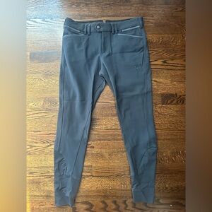 Samshield Mathilde Breech- Size US28